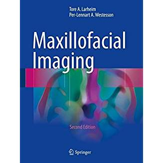 Maxillofacial Imaging