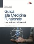 Guida alla Medicina Funzionale