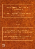 Neurology and Pregnancy, Volume 171