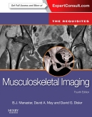 Musculoskeletal Imaging, 4th Edition