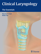 Clinical Laryngology