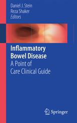 Inflammatory Bowel Disease