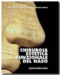 Chirurgia estetica e funzionale del naso