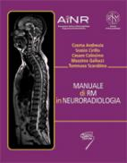 Manuale di RM in Neuroradiologia