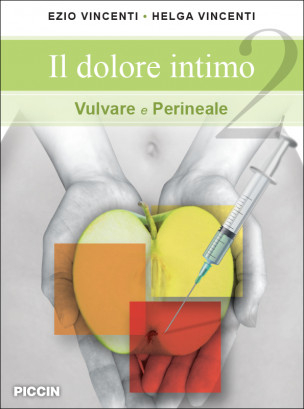 Il Dolore Intimo