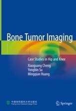 Bone Tumor Imaging