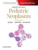 Diagnostic Pathology: Pediatric Neoplasms, 2nd Edition