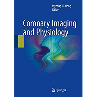 Coronary Imaging and Physiology