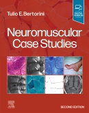 Neuromuscular Case Studies 2nd Edition