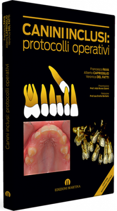 Canini Inclusi - Protocolli Operativi