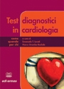 Test Diagnostici in Cardiologia