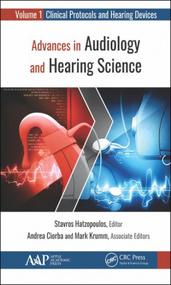 Advances in Audiology and Hearing Science 