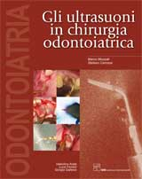 GLI ULTRASUONI IN CHIRURGIA ODONTOIATRICA