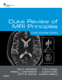 Duke Review of MRI Principles