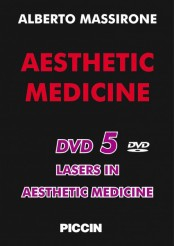 Lasers in Aesthetic Medicine