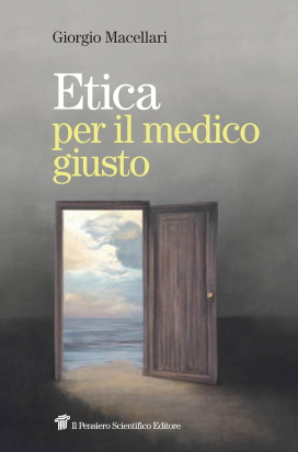 Etica per ilMedico Giusto