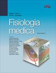 Fisiologia Medica - 3a Edizione