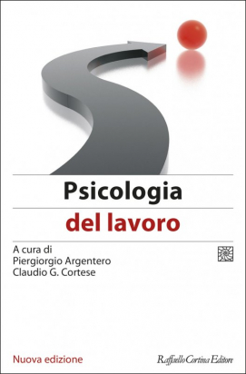 Psicologia del Lavoro 