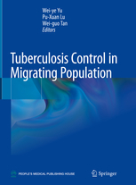 Tuberculosis Control in Migrating Population