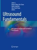 Ultrasound Fundamentals