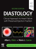 Diastology, 2nd Edition