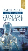 Essentials of Kumar and Clark's Clinical Medicine, 6th Edition