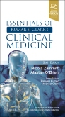 Essentials of Kumar and Clark's Clinical Medicine, 6th Edition