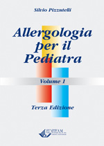 Allergologia per il Pediatra