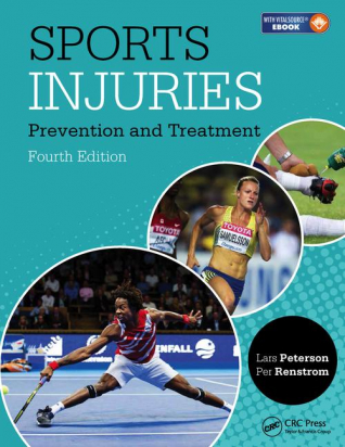 Sports Injuries, Fourth Edition