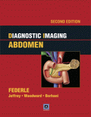 Diagnostic Imaging: Abdomen