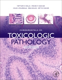 Fundamentals of Toxicologic Pathology, 3rd Edition 