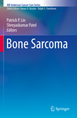 Bone Sarcoma  