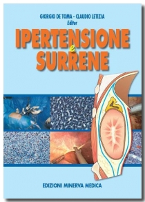 Ipertensione e surrene