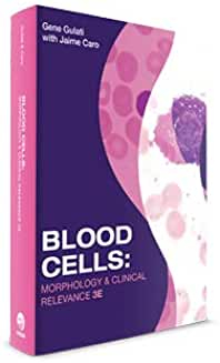 Blood Cells - 3rd edition