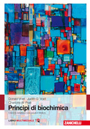 Principi di Biochimica