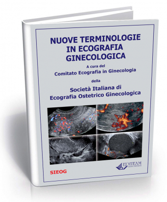 Nuove terminologie in ecografia ginecologica 