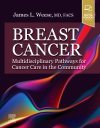 Breast Cancer: Multidisciplinary Pathways for Cancer Care in the Community