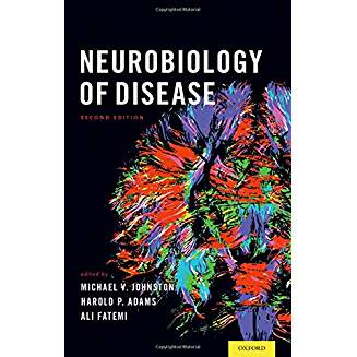 Neurobiology of Disease