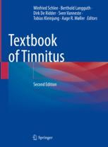Textbook of Tinnitus 2 ed.