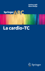 La cardio-TC