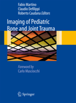 Imaging of Pediatric Bone and Joint Trauma 