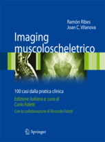 Imaging muscoloscheletrico