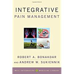 Integrative Pain Management