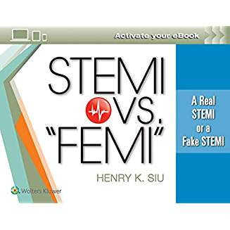 STEMI vs. “FEMI”