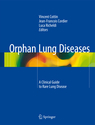 Orphan Lung Diseases