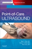 Point of Care Ultrasound