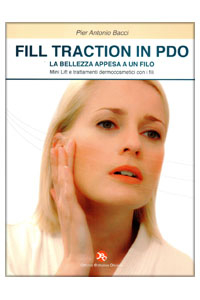 Fill Traction In PDO