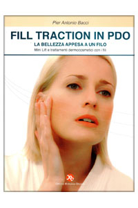 Fill Traction In PDO