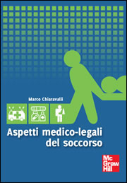 Aspetti medico-legali del soccorso