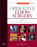 Operative Elbow Surgery 